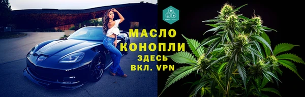 стаф Осташков