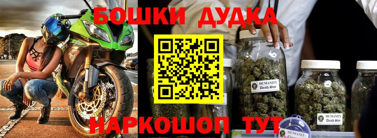 Бошки Шишки планчик Новосибирск